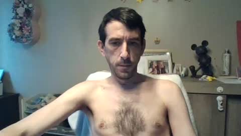 SkinnyBigCock2 online show from 06/14/26, 04:36