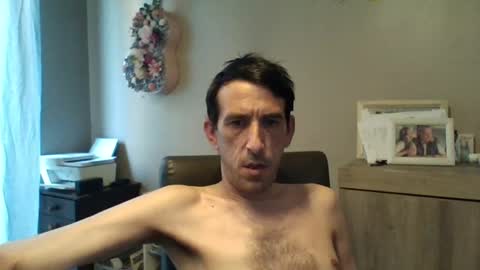 SkinnyBigCock2 online show from 06/18/26, 11:25