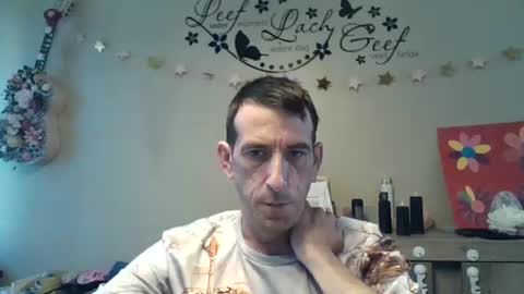 SkinnyBigCock2 online show from 06/29/26, 07:25
