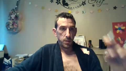SkinnyBigCock2 online show from 07/04/26, 04:29