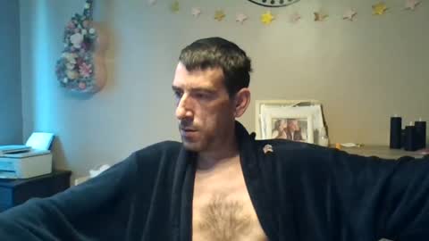 SkinnyBigCock2 online show from 07/09/26, 05:33