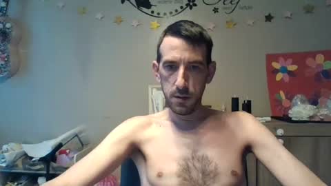 SkinnyBigCock2 online show from 07/12/26, 06:59