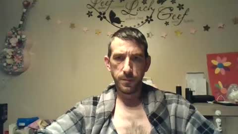 SkinnyBigCock2 online show from 07/22/26, 04:04