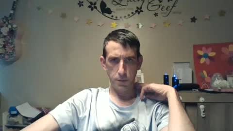 SkinnyBigCock2 online show from 07/22/26, 07:16