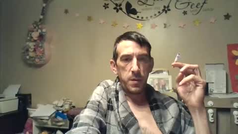SkinnyBigCock2 online show from 07/28/26, 03:24