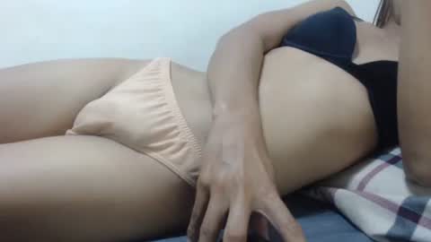 Snapshot of skinnybigcock_georgia chatting on 12/13/25, 10:04 skinnybigcock_georgia online show from 12/13/25, 10:04