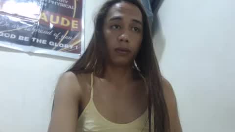 Snapshot of skinnybigcock_georgia chatting on 12/16/25, 11:43 skinnybigcock_georgia online show from 12/16/25, 11:43