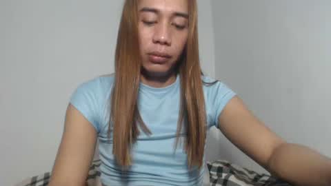 skinnybigcock_georgia online show from 06/24/26, 06:23