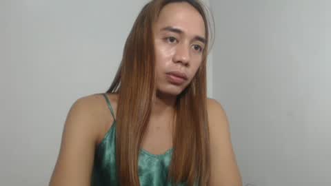 skinnybigcock_georgia online show from 07/13/26, 04:59