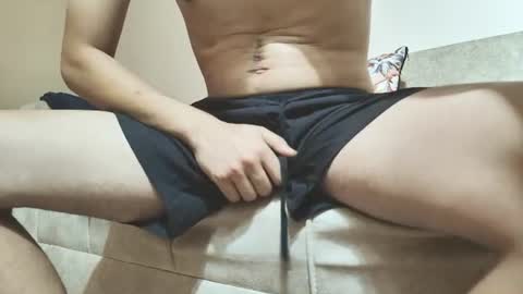 Snapshot of skinnyboybigcock1 chatting on 08/02/26, 01:53 skinnyboybigcock1 online show from 08/02/26, 01:53