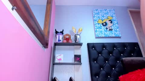 Skinny online show from 02/19/25, 02:33