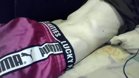 skinnycuteb0y online show from 06/27/26, 01:54
