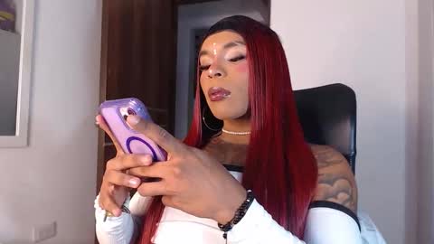 Snapshot of skinnyflak7 chatting on 09/14/25, 08:19 jesica online show from 09/14/25, 08:19