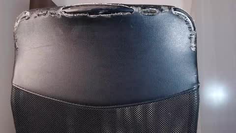 Snapshot of skinnyflak7 chatting on 09/15/25, 10:37 jesica online show from 09/15/25, 10:37