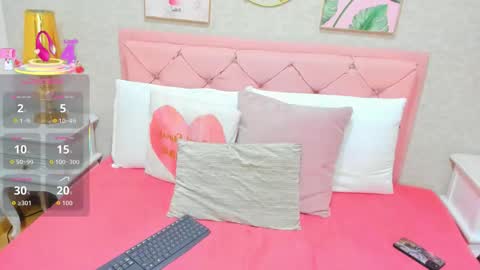 Snapshot of skinnygirl_28 chatting on 10/21/25, 11:22 SkinnyGirl online show from 10/21/25, 11:22