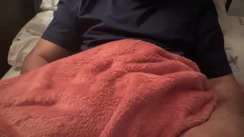 skinnyguyfun online show from 09/27/25, 11:10