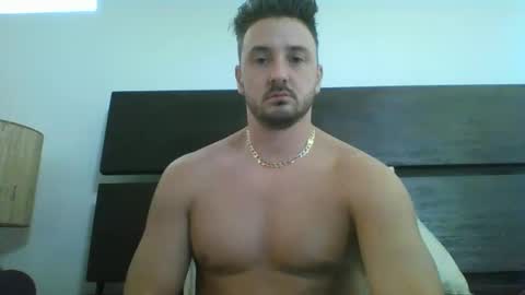 skinnyguylongdick1 online show from 03/02/25, 05:47