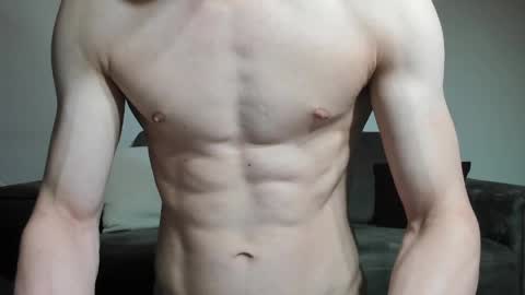 skinnyguywithbigd online show from 04/25/26, 12:35