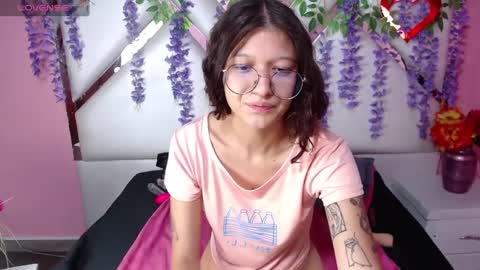  SKINNYHORNY   online show from 01/31/25, 10:42