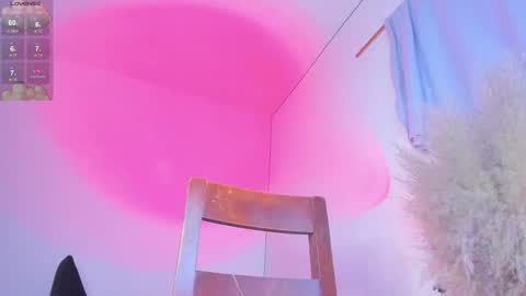  SKINNYHORNY   online show from 10/05/25, 11:02