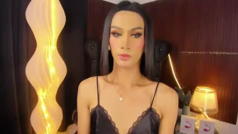 skinnyhugecock1 online show from 06/23/26, 09:07