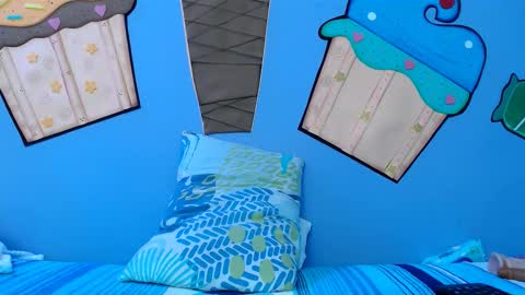 skinny online show from 10/01/25, 10:21