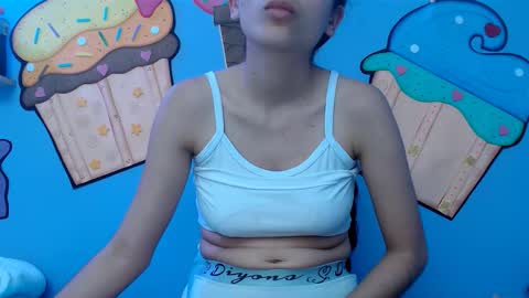 skinny online show from 10/05/25, 11:41