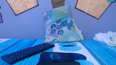 skinny online show from 10/08/25, 10:46