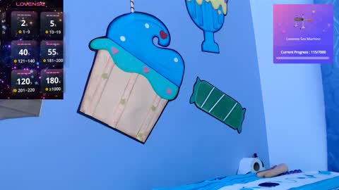 skinny online show from 10/27/25, 07:34