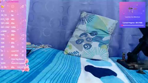 skinny online show from 10/29/25, 06:37