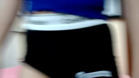 Snapshot of skinnykattylush19 chatting on 06/01/26, 05:20 katty online show from 06/01/26, 05:20