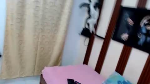 Snapshot of skinnykattylush19 chatting on 06/13/26, 05:27 katty online show from 06/13/26, 05:27