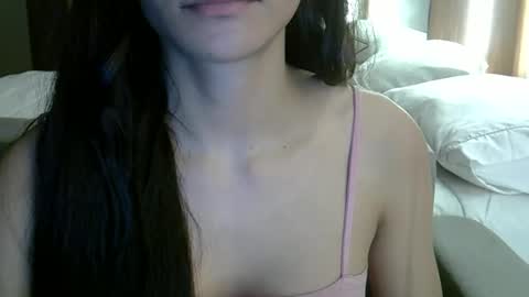 skinnykittencam online show from 09/10/25, 07:41