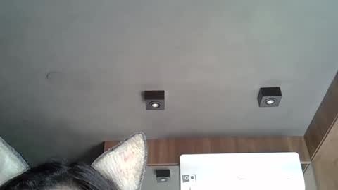 skinnykittencam online show from 10/25/25, 07:41