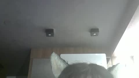 skinnykittencam online show from 05/08/26, 03:28