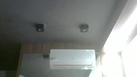 skinnykittencam online show from 05/10/26, 06:57