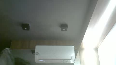 skinnykittencam online show from 05/13/26, 06:49