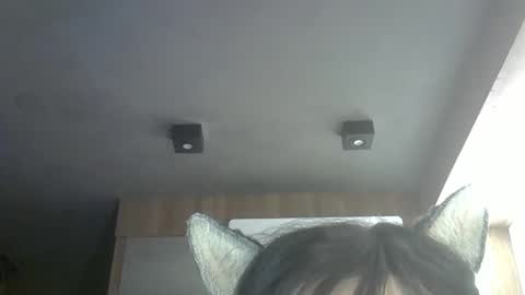 skinnykittencam online show from 05/15/26, 02:18