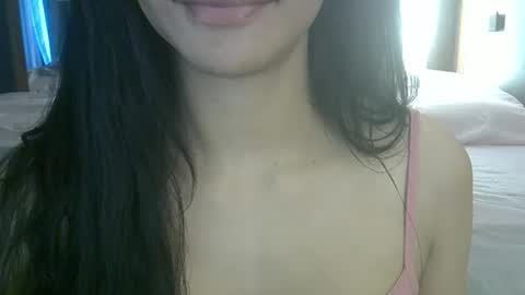 skinnykittencam online show from 05/15/26, 02:24