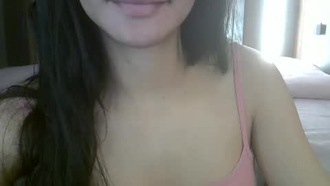 skinnykittencam online show from 05/16/26, 10:52