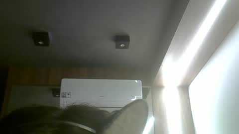 skinnykittencam online show from 05/19/26, 02:23