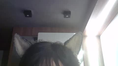 skinnykittencam online show from 05/22/26, 03:28