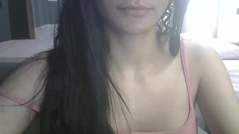 skinnykittencam online show from 05/23/26, 03:34