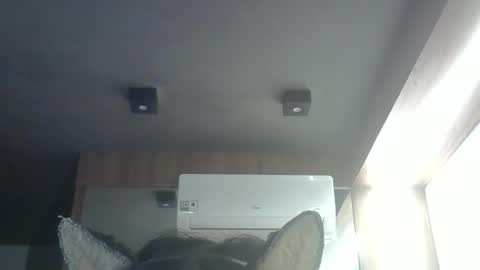 skinnykittencam online show from 05/24/26, 03:55