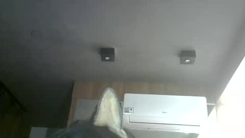 skinnykittencam online show from 05/31/26, 11:17