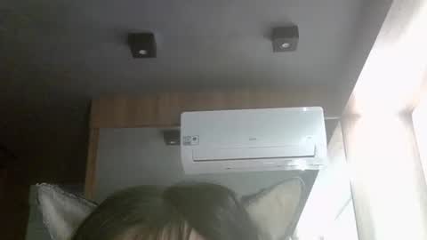 skinnykittencam online show from 06/02/26, 04:53