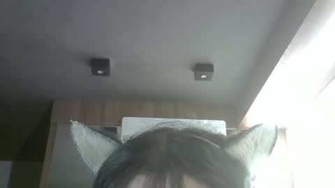 skinnykittencam online show from 06/04/26, 05:57