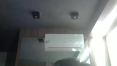 skinnykittencam online show from 06/05/26, 03:24