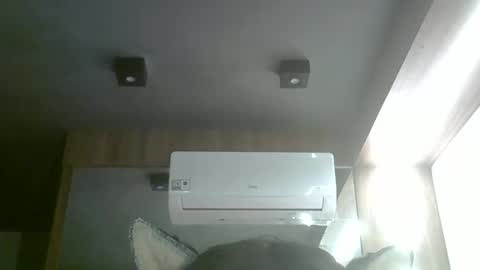 skinnykittencam online show from 06/06/26, 04:50