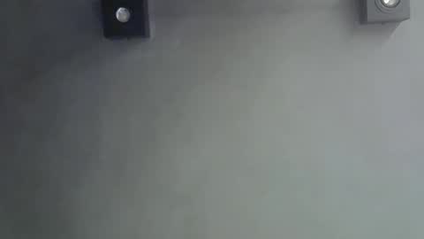 skinnykittencam online show from 06/08/26, 01:28